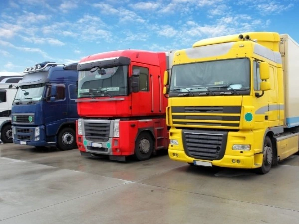 Ankara Ahlat Nakliye